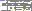 gome_rgb_AVHRR_221_False_Color.png